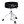 TAMA HT850BC - 1st Chair Round Rider XL HYDRAULIX "Cloth Top" Davul Taburesi