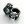 TAMA J17 Power Tower Sistem Pipe Joint