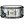 TAMA LST146H S.L.P. Expressive Hammered Steel 14"x6" Çelik Trampet