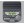 Tama RW 105 Rhtym Watch Davul Metronom