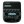 TAMA RW200 Rhythm Watch Metronom
