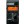 TAMA RW30 - Rhythm Watch Dijital Metronom