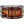 Tama Artwood Maple 14" X 6 5" Snare Gss Trampet