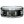 Tama St145 Steel Snare Drum Trampet