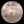 Turkish Cymbals 25th Anniversary Ride 22"