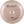 Turkish Cymbals Apex 16" China