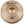 Turkish Cymbals Apex 13" Hihat