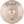 Turkish Cymbals Apex 20" Ride