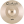 Turkish Cymbals Apex 12" Splash