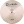 Turkish Cymbals Araya 16" Crash