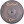 Turkish Cymbals Classicdark 8" Splash