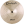 Turkish Cymbals Classic 8" Splash