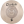 Turkish Cymbals Bee 8" Splash