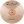 Turkish Cymbals Ephesus 17" Crash