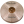Turkish Cymbals Ephesus 14" Hihat