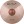 Turkish Cymbals Ephesus 20" Ride