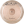 Turkish Cymbals Euphonic 18" Crash