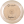 Turkish Cymbals Euphonic 19" China