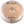 Turkish Cymbals Euphonic 15" Hihat