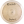 Turkish Cymbals Euphonic 21" Ride