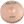 Turkish Cymbals Fusion 14" Hihat