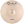Turkish Cymbals Fusion 21" Ride     