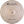 Turkish Cymbals Golden Legend 17" Crash