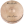 Turkish Cymbals Golden Legend 15" Hihat
