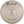 Turkish Cymbals Golden Legend 21" Ride