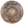 Turkish Cymbals Atacama 14" Arid Crash