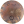Turkish Cymbals Atacama 20" Precision Flat Ride