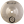 Turkish Cymbals Gamma 6" Splash