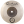 Turkish Cymbals Löβ 7" Splash