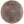 Turkish Cymbals Snake 14" Hihat