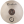 Turkish Cymbals Water 20" Crash