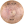 Turkish Cymbals Kurak 10" Splash