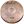 Turkish Cymbals Kurak 13" Hihat