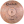 Turkish Cymbals Kurak 18" Ride