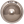 Turkish Cymbals Mega Bell 5" Bell