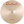 Turkish Cymbals Millennium 17" Crash