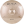 Turkish Cymbals Moderate 18" Crash