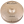Turkish Cymbals Moderate 14" Hihat
