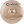 Turkish Cymbals Moderate 20" Ride