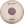 Turkish Cymbals Njg 22" Ride Flat