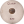 Turkish Cymbals Njg 22" Ride Light