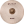 Turkish Cymbals Njg 22" Ride Medium
