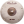 Turkish Cymbals Njg 9" Splash Sizzle