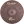 Turkish Cymbals Rawdark 10" Splash