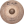 Turkish Cymbals Rs 13" Hihat
