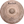 Turkish Cymbals R&S 20" Ride